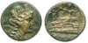 Antique #1097167