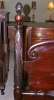 Antique #1057385