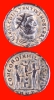 Antique #1106509