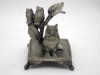 Antique #1102734