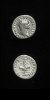 Antique #1106939