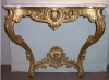 Antique #1074820