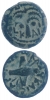 Antique #1069000