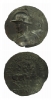 Antique #1065324