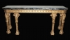 Antique #1088572