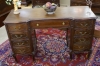Antique #1057439