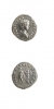 Antique #1114107