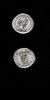 Antique #1099628