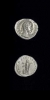 Antique #1107861