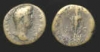 Antique #1097820