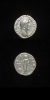 Antique #1097919