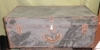 Antique #1121683