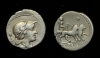 Antique #1097268