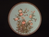 Antique #1104549