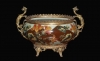 Antique #1089335