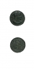 Antique #1112901