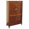 Antique #1040947