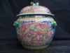 Antique #1101022
