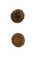 Antique #1100917