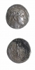 Antique #1114158