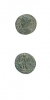 Antique #1105866