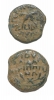 Antique #1114553