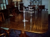 Antique #1072452
