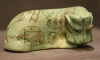 Antique #1095317
