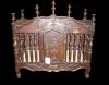 Antique #1089254