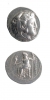 Antique #1113776