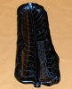 Antique #1123370