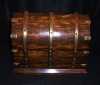 Antique #1071467