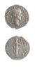 Antique #1097500