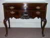 Antique #1070995