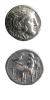 Antique #1113675