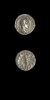 Antique #1107868