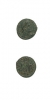 Antique #1075823