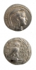 Antique #1066144