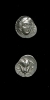 Antique #1113519