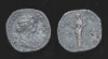 Antique #1097869