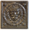 Antique #39701