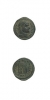 Antique #1075830