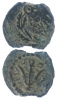 Antique #1114426