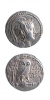 Antique #1066061