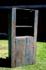 Antique #1099994
