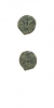 Antique #1071068