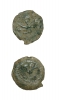 Antique #1114350