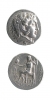 Antique #1113716
