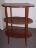 Antique #1073066