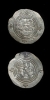 Antique #1111557